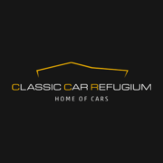 (c) Classic-car-refugium.de